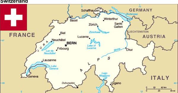 Fmap switzerland.jpg