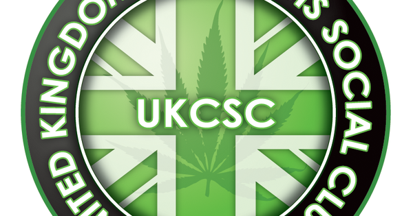cannabis legalization uk clubs marijuana